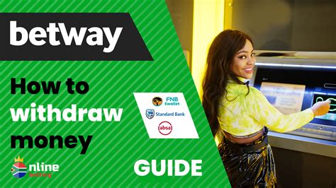 www..betway.co.za|Betway .